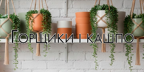 Banner from design